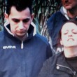 Veronica Panarello tesa: all'udienza anche Andrea Stival e il marito