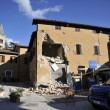 Terremoto 30 ottobre11