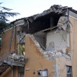 Terremoto 30 ottobre6