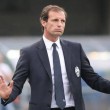 Serie A risultati diretta Juventus-pescara udinese-napoli chievo-cagliari