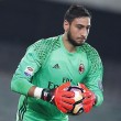 Calciomercato, Mino Raiola: "Donnarumma? Può andare altrove..."