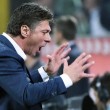 Calciomercato Inter, ultim'ora Mazzarri: il retroscena clamoroso