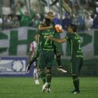 Colombia: l'aereo maledetto. Del Chapecoense si salvano in tre3