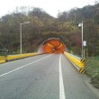 Corea, guard rail intelligente9