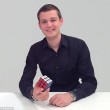Cubo di Rubik risolto in 4,74 secondi nuovo record del mondo3