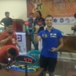 Cubo di Rubik risolto in 4,74 secondi nuovo record del mondo2