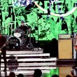 Green Day, canzone contro Donald Trump2