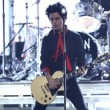 Green Day, canzone contro Donald Trump4