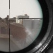 La precisione del cecchino Isis: nuovo VIDEO choc 2