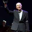 Leonard Cohen, morto il poeta della musica: aveva 82 anni 2