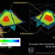 El Castillo, la misteriosa matrioska nella piramide Maya in Messico FOTO