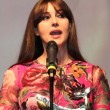 Monica Bellucci bellissima già a 14 anni FOTO 2