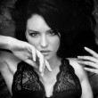 Monica Bellucci bellissima già a 14 anni FOTO 3