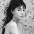 Monica Bellucci bellissima già a 14 anni FOTO 5
