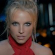 Slumber-Party-Britney-Spears (3)