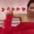 Sposini hanno un rapporto durante le nozze: imbarazzante rito in Cina7