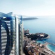 Super attico da 400 milioni a Monaco2