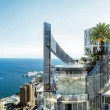 Super attico da 400 milioni a Monaco6