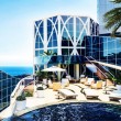Super attico da 400 milioni a Monaco8