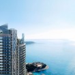 Super attico da 400 milioni a Monaco7
