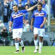 Calciomercato Sampdoria ultim'ora. Quagliarella, la notizia clamorosa