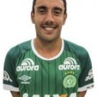 Colombia: l'aereo maledetto. Del Chapecoense si salvano in tre8