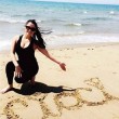Grande Fratello Vip, il toto-vincitori: Alessia Macari, Stefano Bettarini e Valeria Marini