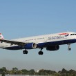 Aereo, fumi tossici e maschere ossigeno non sicure. Scoppia il caso British Airways01