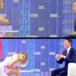 barbara-durso-domenica-live (1)