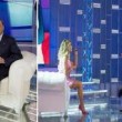 barbara-durso-domenica-live (2)