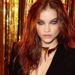 barbara-palvin (1)