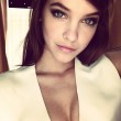 barbara-palvin (10)