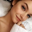 barbara-palvin (2)