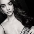 barbara-palvin (3)