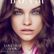 barbara-palvin (4)