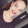 barbara-palvin (6)