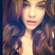 barbara-palvin (8)