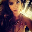 barbara-palvin (9)