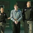 brendan dassey