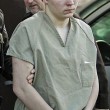 Brendan Dassey,