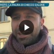 Checco Zalone