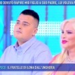 cicciolina-ilona-staller-domenica-live