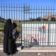 Circo Massimo, area archeologica riapre dopo sei anni. Biglietti 3-5 euro 4