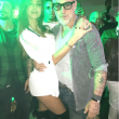 Cristina Buccino e Gianluca Vacchi, grande amicizia su Instagram. E la fidanzata di lui...