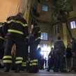 Terremoto, danni anche a Roma: controlli scuole, palazzo sgomberato, ponte chiuso FOTO 3