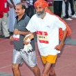Dharam Pal Singh, maratoneta a 119 anni. Ma non gli credono...01