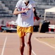 Dharam Pal Singh, maratoneta a 119 anni. Ma non gli credono...03