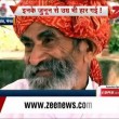 Dharam Pal Singh, maratoneta a 119 anni. Ma non gli credono...05