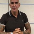 Di Canio scrive agli ebrei: "Non sono razzista, leggi razziali infamia"