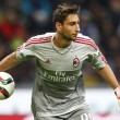 Calciomercato, Marotta apre a Donnarumma alla Juventus: "Dopo Buffon..."